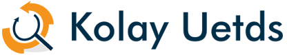 looginpage